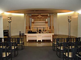 メモリアルトネ 大式場のサムネイル画像