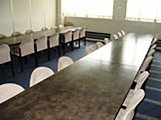 メモリアルトネ 大式場のサムネイル画像