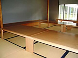 メモリアルトネ 大式場のサムネイル画像