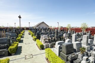 聖苑花みずき本坊のサムネイル画像