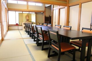 聖苑花みずき本坊のサムネイル画像