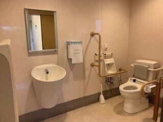 聖苑花みずき本坊のサムネイル画像