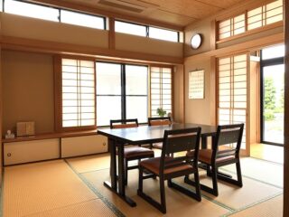 聖苑花みずき本坊のサムネイル画像