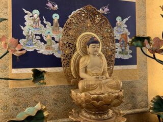 聖苑花みずき本坊のサムネイル画像