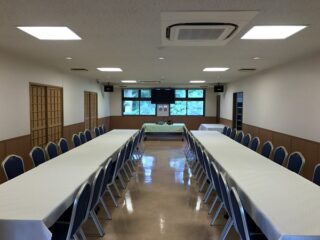 宝性寺越谷別院のサムネイル画像