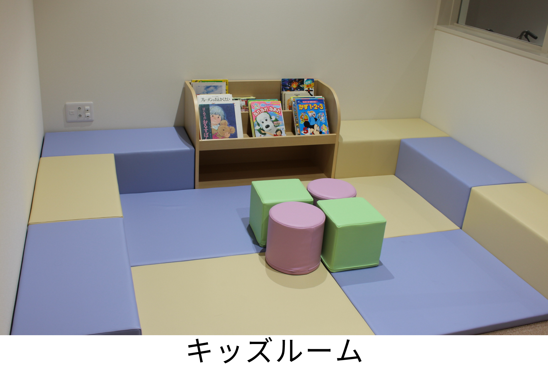 葬祭場の画像