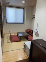 本館式場のサムネイル画像