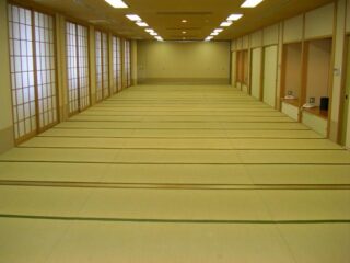 妙林寺妙心殿のサムネイル画像