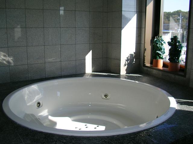 妙林寺妙心殿の画像