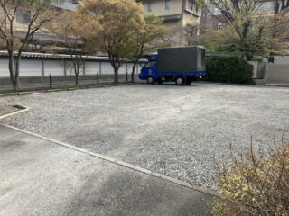勝國寺青龍殿のサムネイル画像