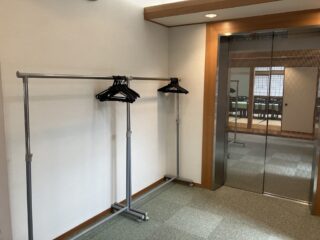 勝國寺青龍殿のサムネイル画像
