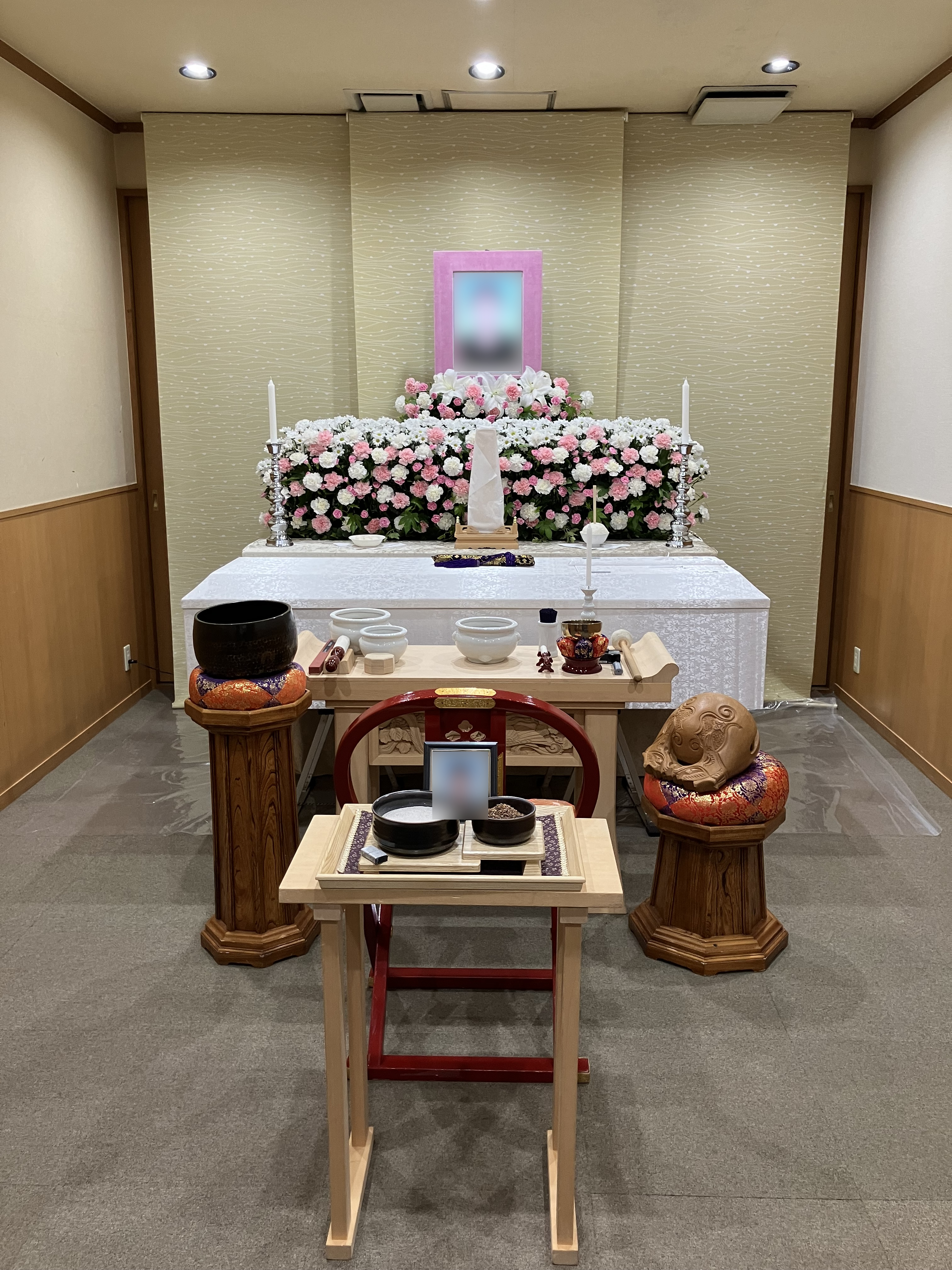 サポートセンター江東の画像