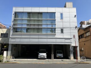 サポートセンター江東のサムネイル画像
