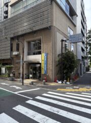 榎町地域センターのサムネイル画像