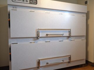 はごろもホール別館のサムネイル画像