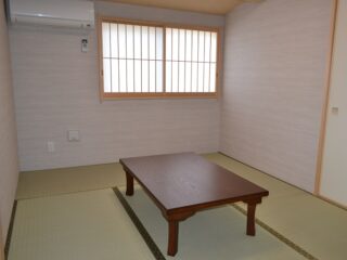 はごろもホール別館のサムネイル画像