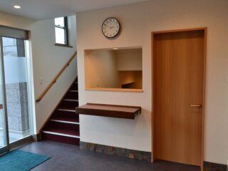 はごろもホール別館のサムネイル画像