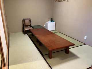 はごろもホール本館のサムネイル画像