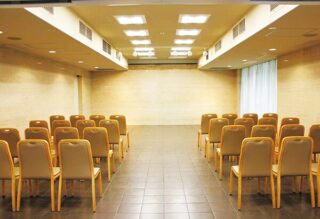 みどり会館のサムネイル画像