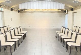 みどり会館のサムネイル画像