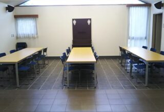 みどり会館のサムネイル画像