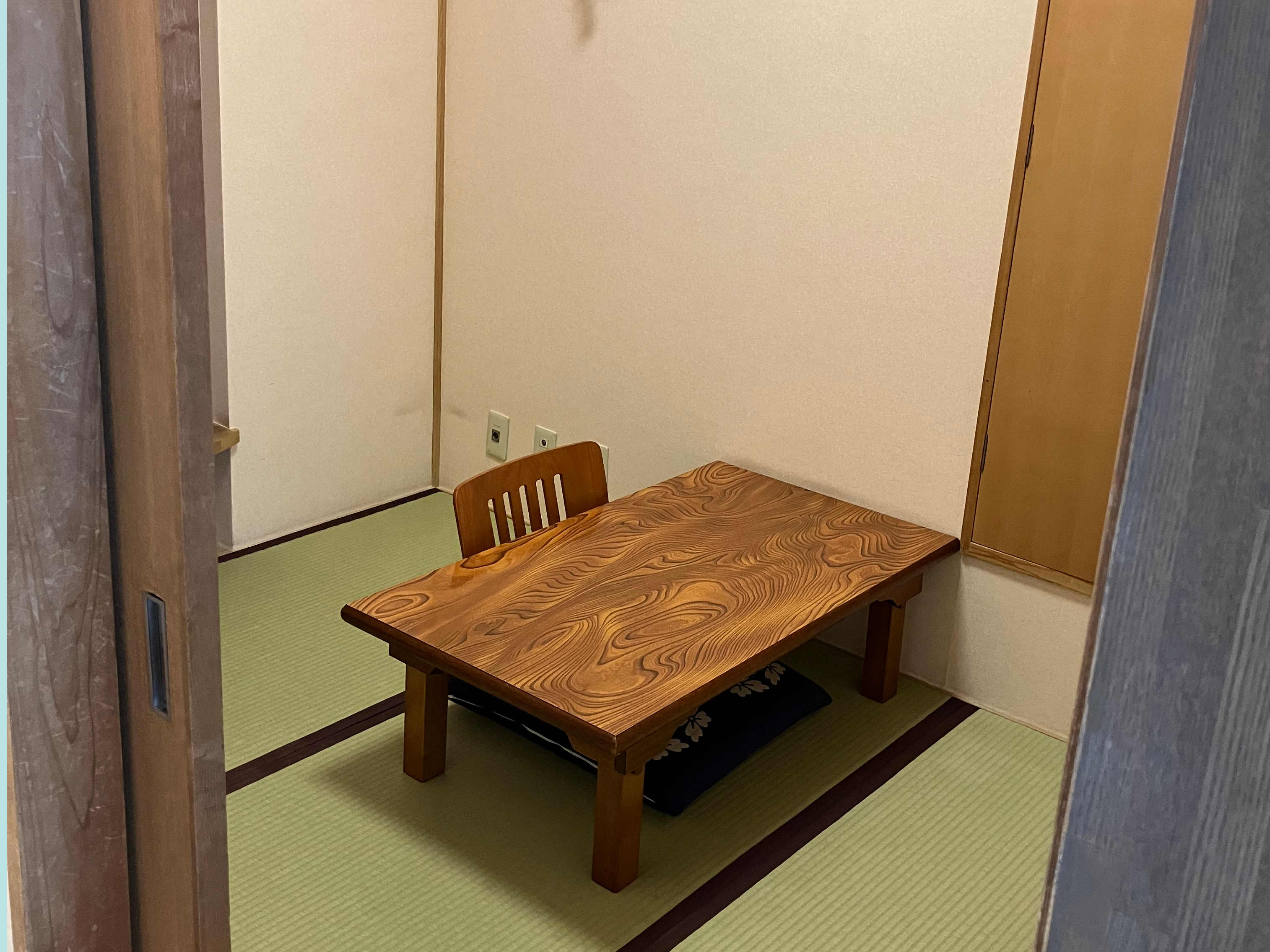 中央区立セレモニーホールの画像
