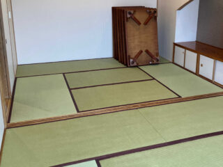 中央区立セレモニーホールのサムネイル画像