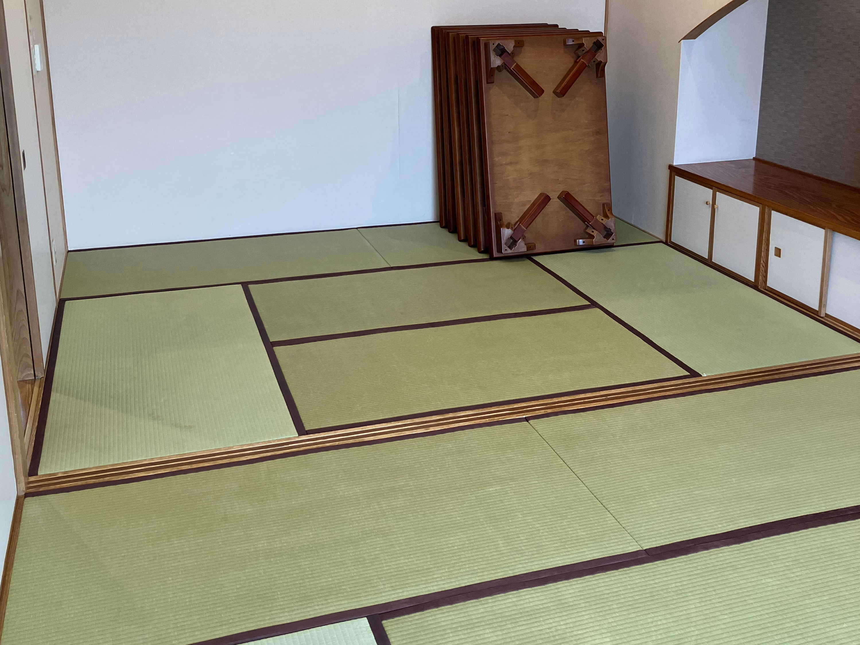 中央区立セレモニーホールの画像