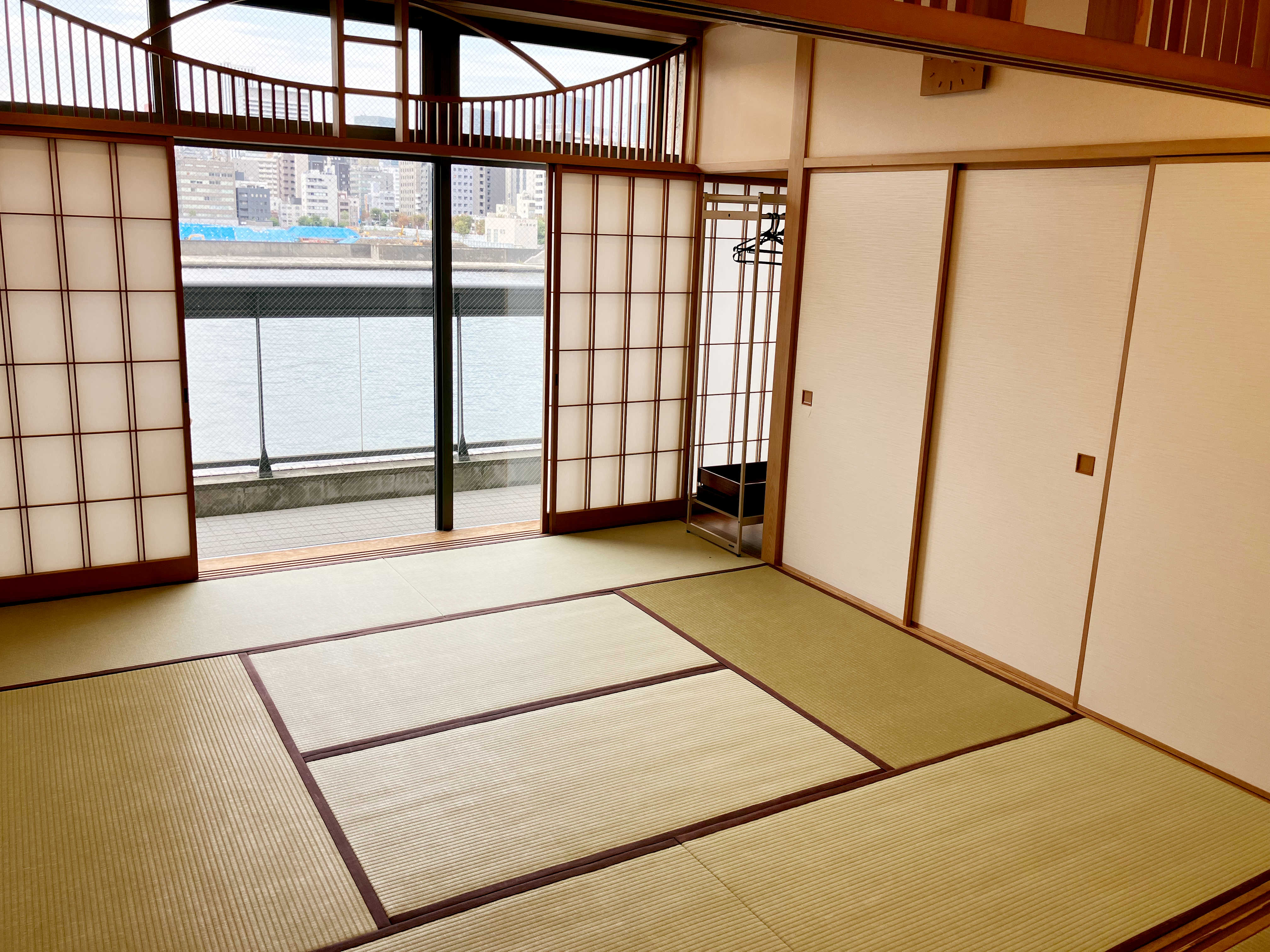 中央区立セレモニーホールの画像