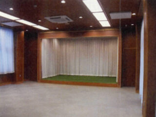 南池袋斎場のサムネイル画像