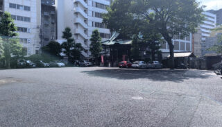 太宗寺のサムネイル画像
