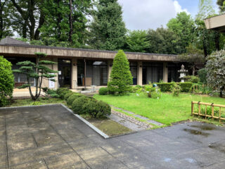 安養寺弘法大師堂
