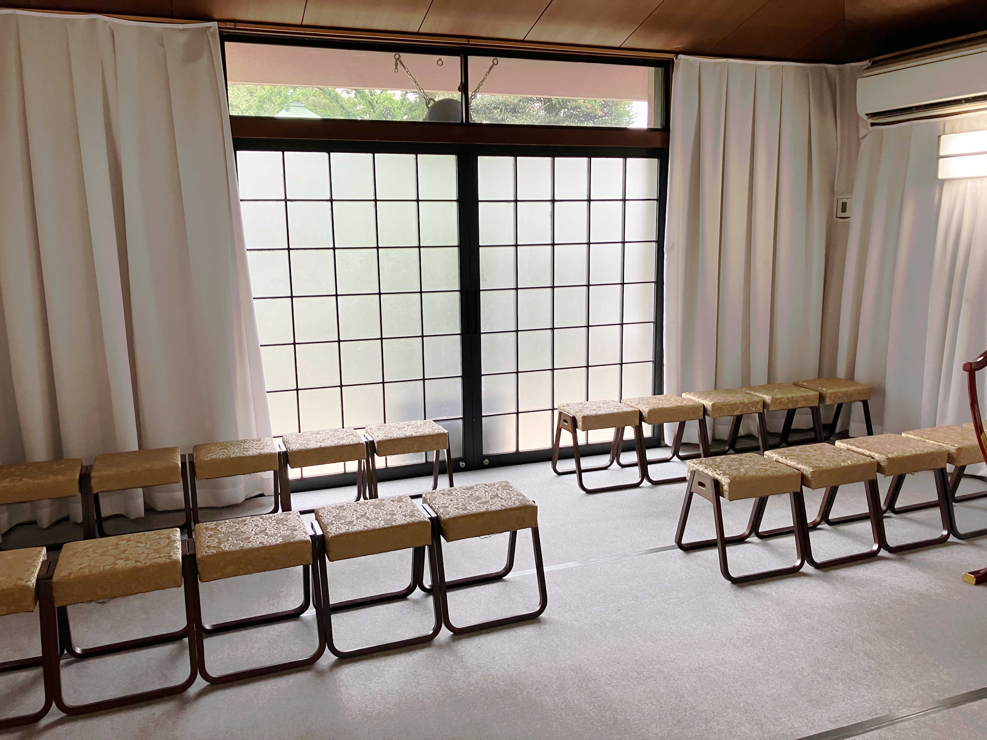 安養寺弘法大師堂の画像