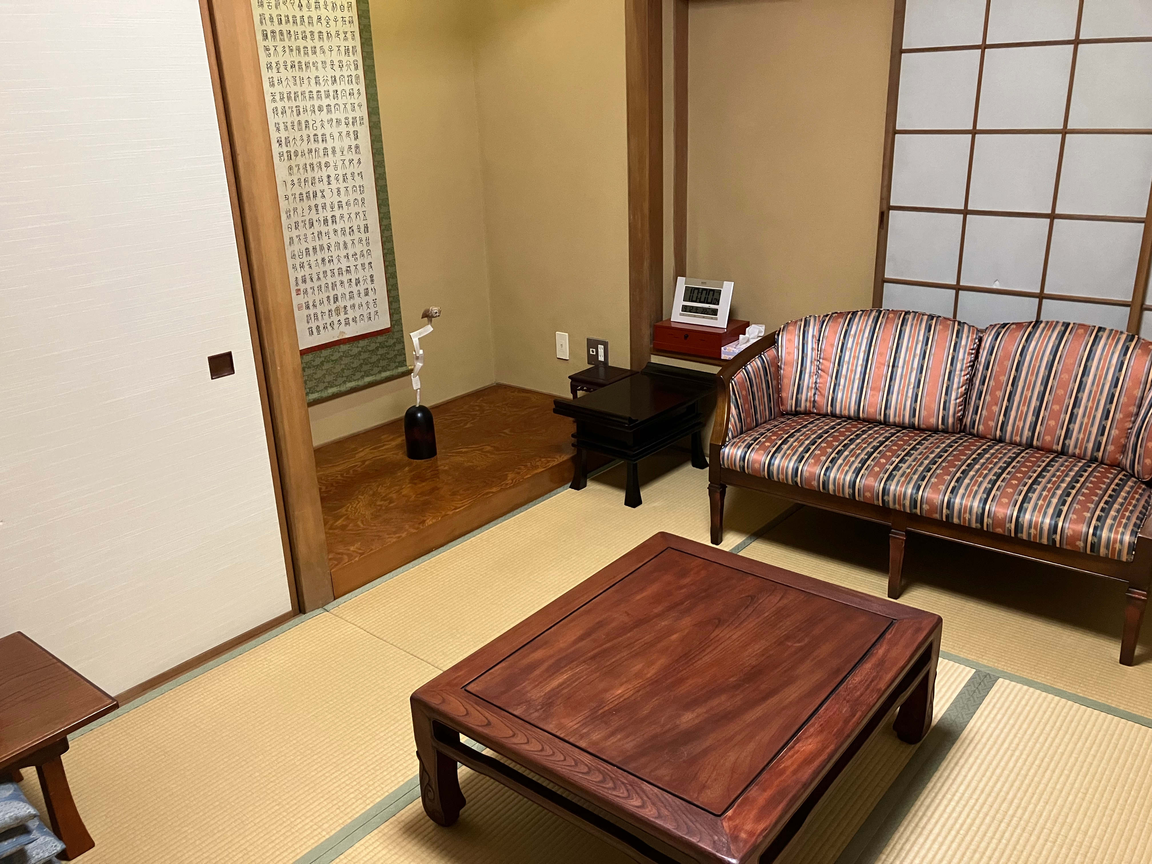 安養寺弘法大師堂の画像