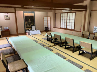 安養寺弘法大師堂のサムネイル画像