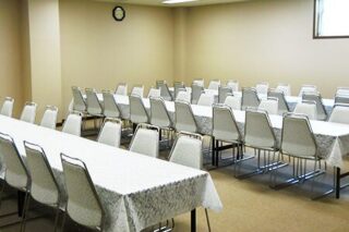 高徳寺 新井白石記念ホールのサムネイル画像