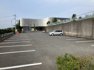 春秋苑のサムネイル画像