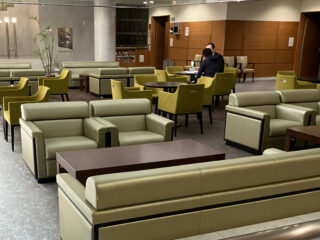 横浜市南部斎場のサムネイル画像