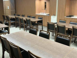 横浜市南部斎場のサムネイル画像