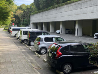 横浜市南部斎場のサムネイル画像