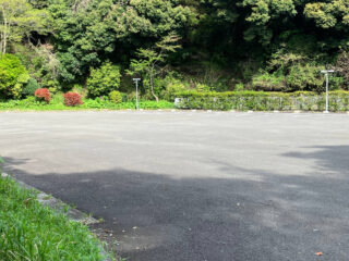 横浜市南部斎場のサムネイル画像