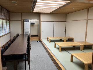 横浜市南部斎場のサムネイル画像