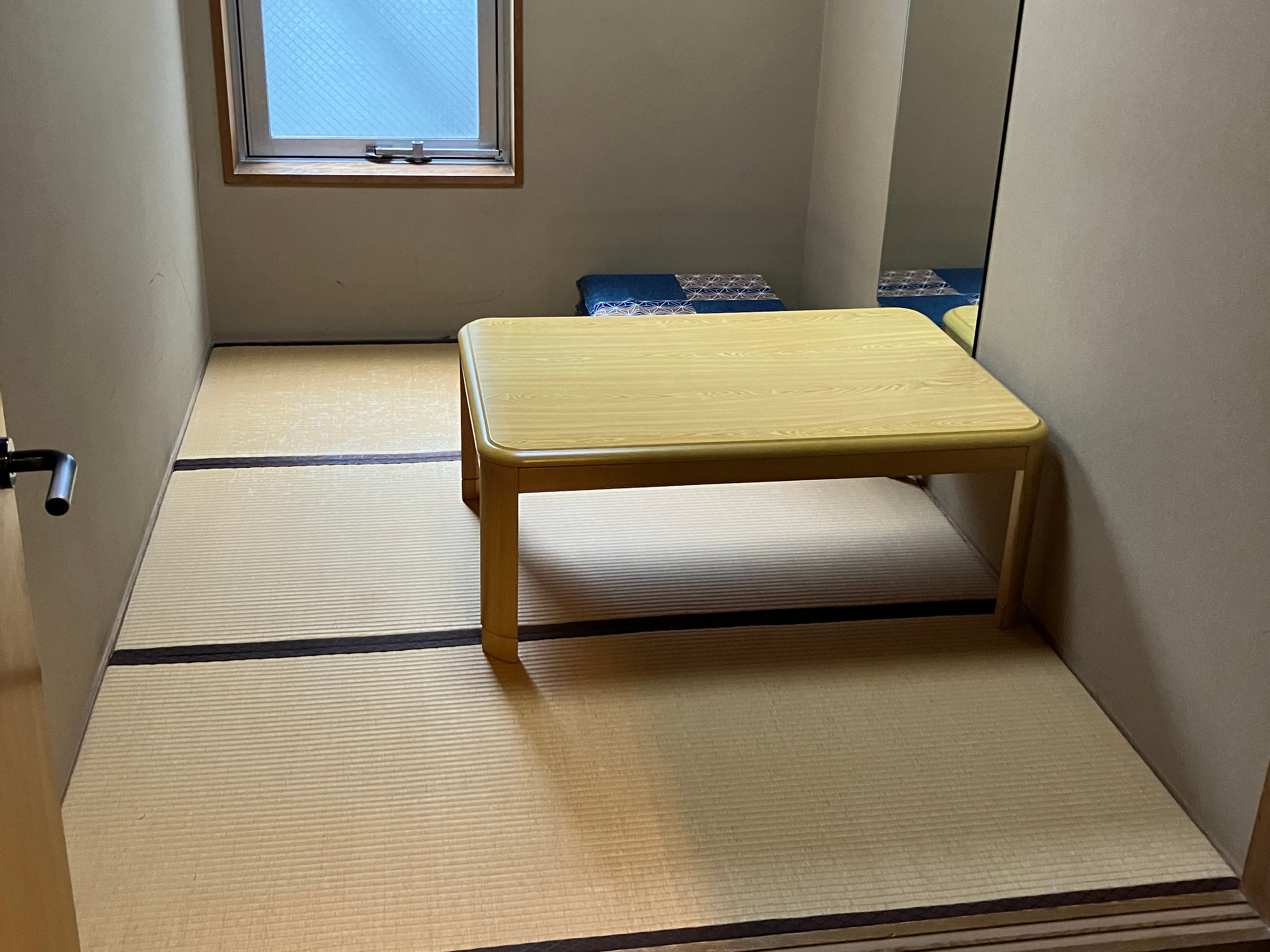 正覚寺 実相会館 別館たちばなの画像