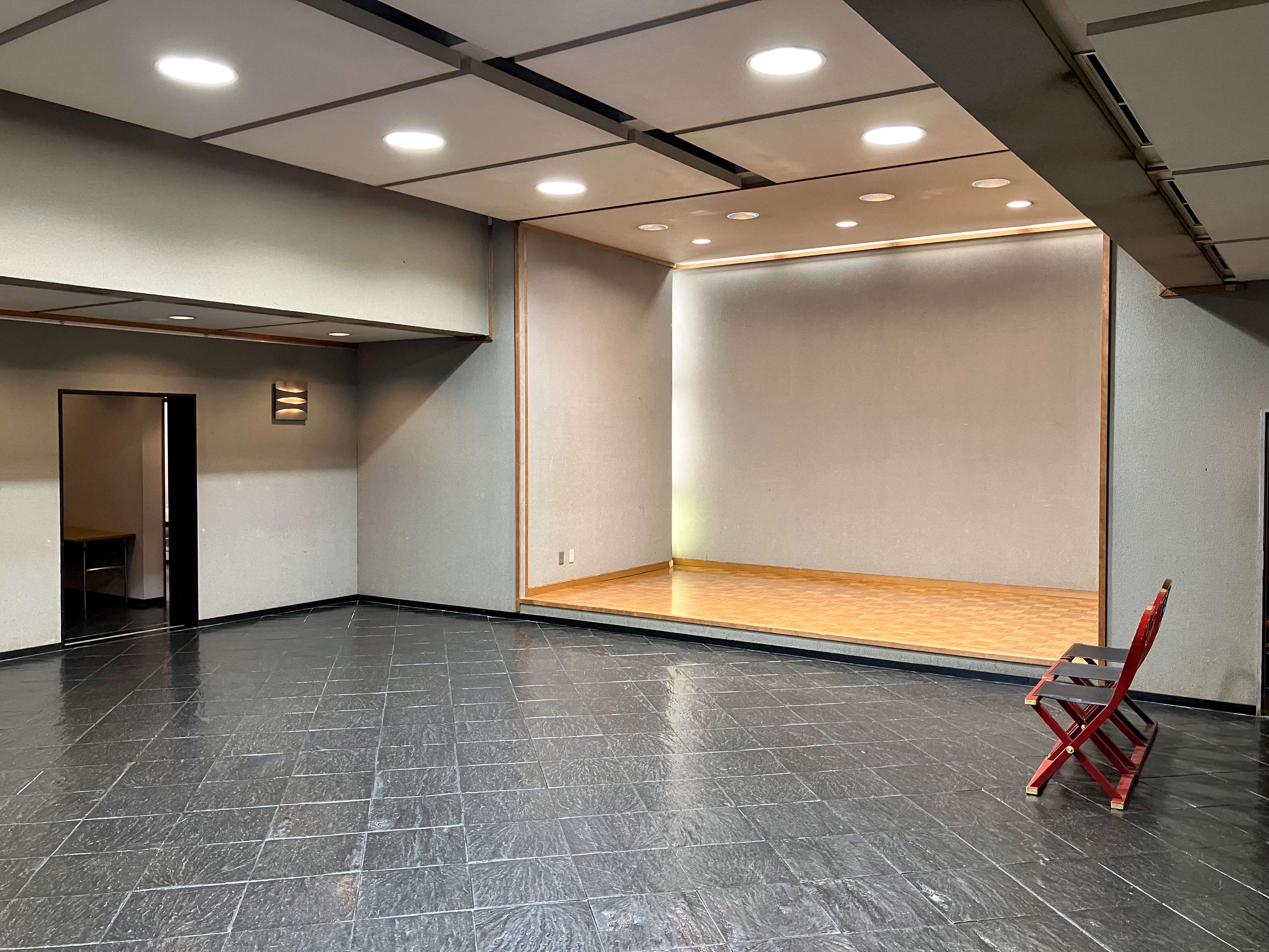 正覚寺 実相会館 別館たちばなの画像