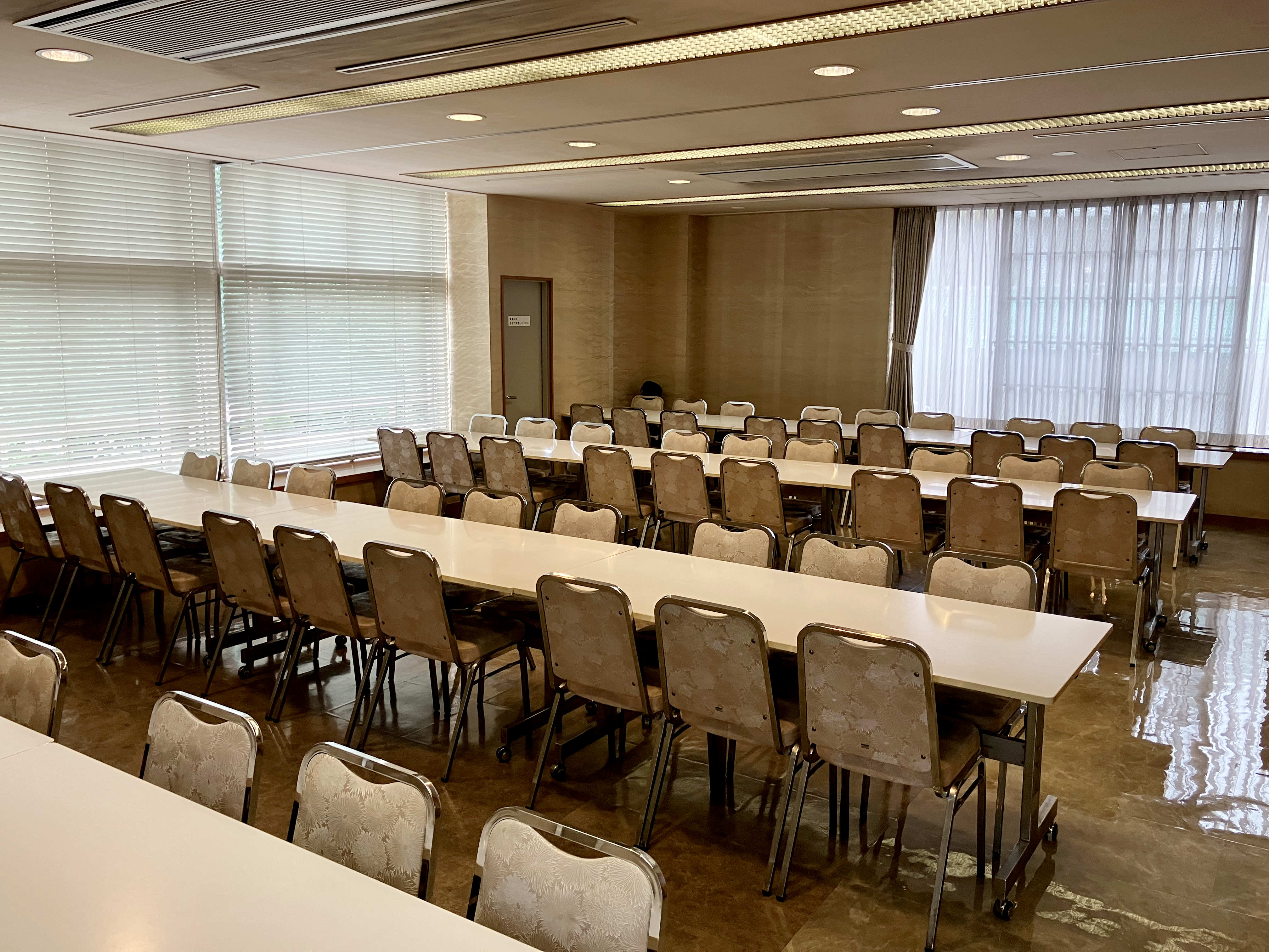 正覚寺 実相会館 別館たちばなの画像