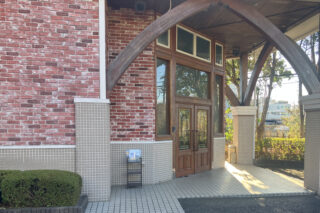 無門庭園のサムネイル画像