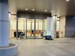 みなみ会館のサムネイル画像