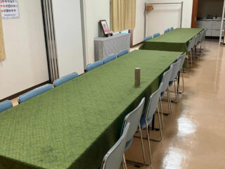 みなみ会館のサムネイル画像